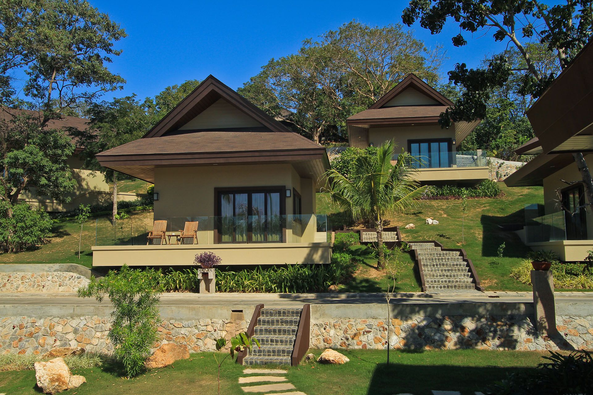 Ecofriendly Philippines resorts to blow you away Rough Guides